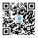 &#113;&#121;&#21315;&#20159;&#45;&#113;&#121;&#21315;&#20159;&#40;&#20013;&#22269;&#41;&#19968;&#31449;&#24335;&#26381;&#21153;&#23448;&#26041;&#32593;&#31449;