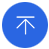 &#113;&#121;&#21315;&#20159;&#45;&#113;&#121;&#21315;&#20159;&#40;&#20013;&#22269;&#41;&#19968;&#31449;&#24335;&#26381;&#21153;&#23448;&#26041;&#32593;&#31449;