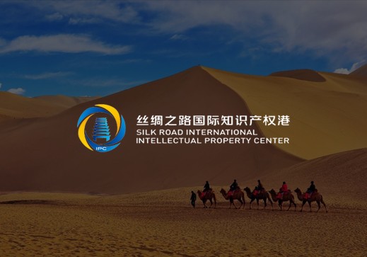 &#113;&#121;&#21315;&#20159;&#45;&#113;&#121;&#21315;&#20159;&#40;&#20013;&#22269;&#41;&#19968;&#31449;&#24335;&#26381;&#21153;&#23448;&#26041;&#32593;&#31449;
