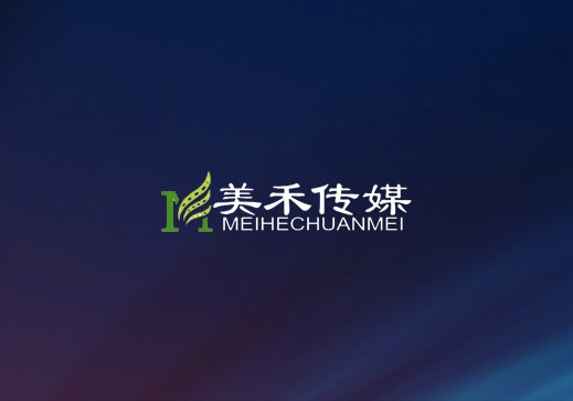 &#113;&#121;&#21315;&#20159;&#45;&#113;&#121;&#21315;&#20159;&#40;&#20013;&#22269;&#41;&#19968;&#31449;&#24335;&#26381;&#21153;&#23448;&#26041;&#32593;&#31449;