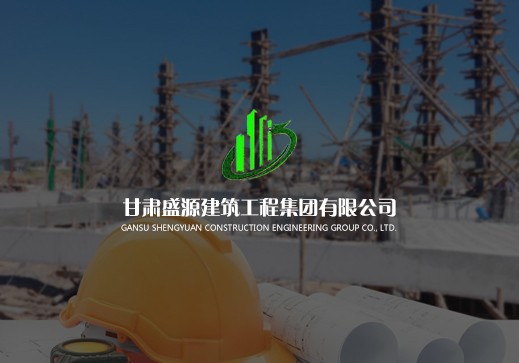 &#113;&#121;&#21315;&#20159;&#45;&#113;&#121;&#21315;&#20159;&#40;&#20013;&#22269;&#41;&#19968;&#31449;&#24335;&#26381;&#21153;&#23448;&#26041;&#32593;&#31449;