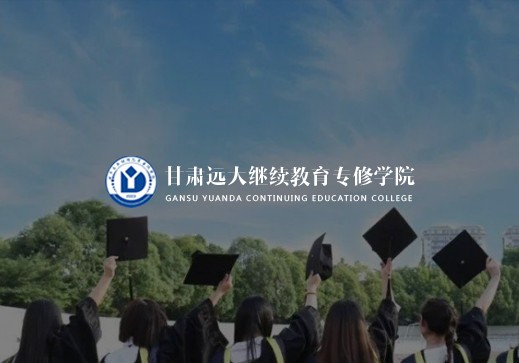 &#113;&#121;&#21315;&#20159;&#45;&#113;&#121;&#21315;&#20159;&#40;&#20013;&#22269;&#41;&#19968;&#31449;&#24335;&#26381;&#21153;&#23448;&#26041;&#32593;&#31449;
